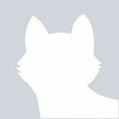 storypages