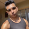Luis Jofré