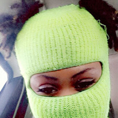 freebandjunkie💃🏾
