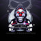 MR.X Remix