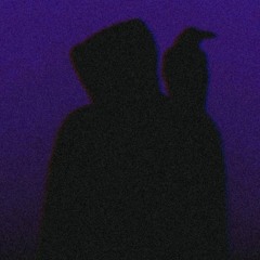 EviiBeatz
