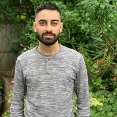 Dhaval Kale