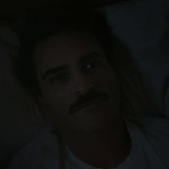 Jus_m3e