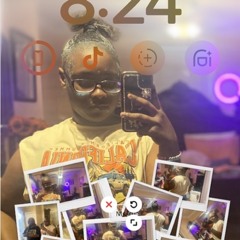 bossbx_babykeke💚