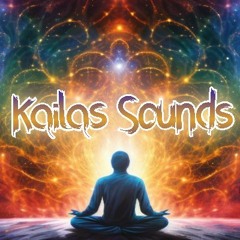 Kailas Sounds