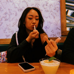 Lor