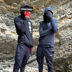 🔜🔛🔝🍃📲🔌