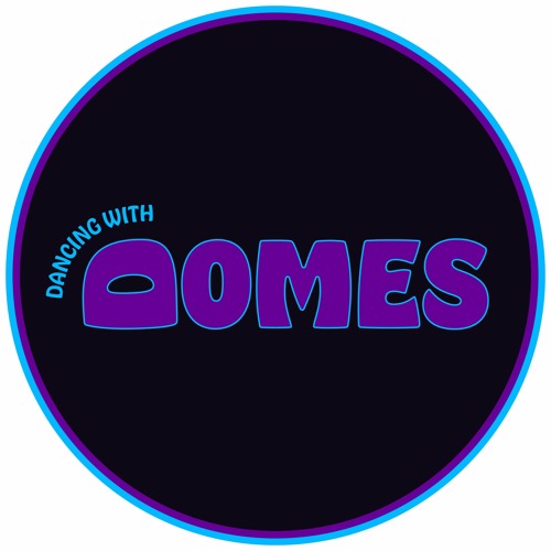 DOMES’s avatar