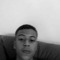 Gabriel Pinheiro