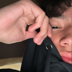 eric