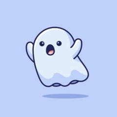 Alex Syse Private Channel