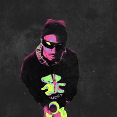 justthabang