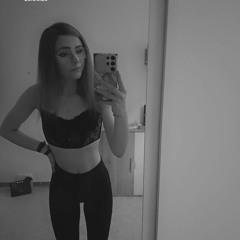 rammsteinprinzessin