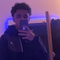 𝒎𝒂𝒓𝒍$