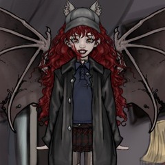 Aisha and The Daywalkers