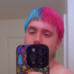 LIL CLOUDS (@lilclouds999)