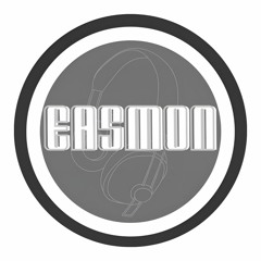 Easmon (Cut Correct)