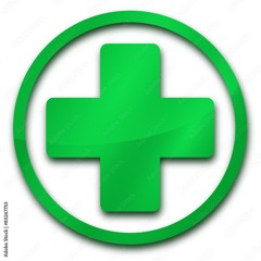 Pharmacie du Gulf Stream