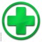 Pharmacie du Gulf Stream