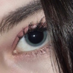 Celine Meinecke