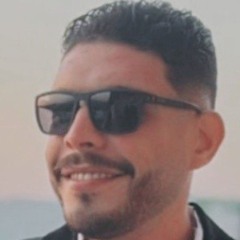 Mohammed Elsakran 😎
