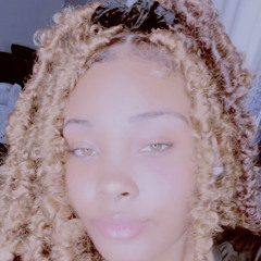 DRAKE FT.RIHANNA TAKE CARE COVER