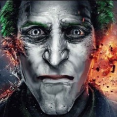 Nos tempos antigos dos Cabos da Lei,