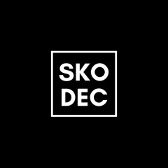 Skodec