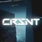 CRSNT