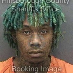 fuktup