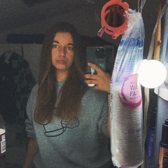 Jxst_Maggie14