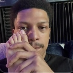 topkidchase