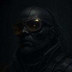 V3x†ron