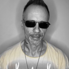 Marco Briguglia
