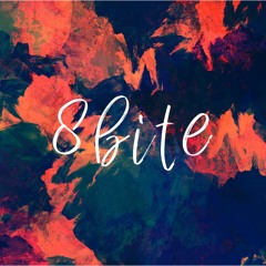 Give And Take