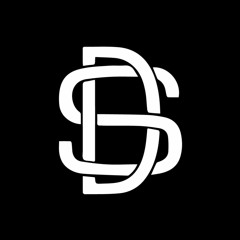 DE SWARDT