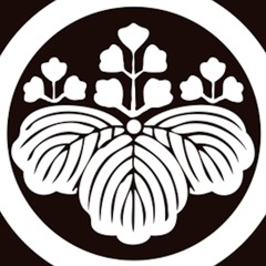 Ānanda