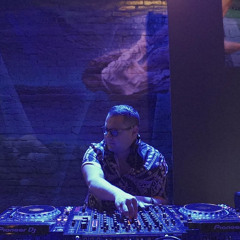 LUV CONNECTION | DIRTY LOVE