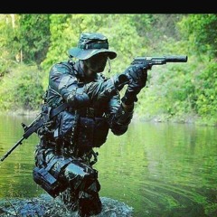 Mehboob Ul Haq Sidiqui