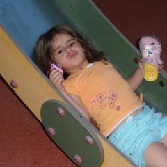 savana