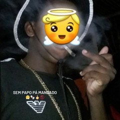 DJ MORENIN 22 perfil 2