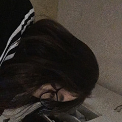 nomiinnn
