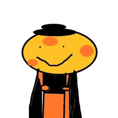 Mr. the cheese