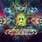 Trancient Dreams