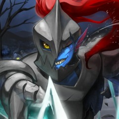 Vizard