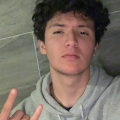 Jos3