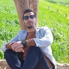 Ahmed Shpo