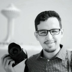 belal Alsaafani