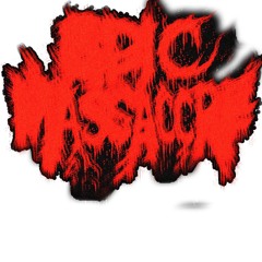 SPIC MASSACRE