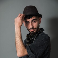 Lenjix